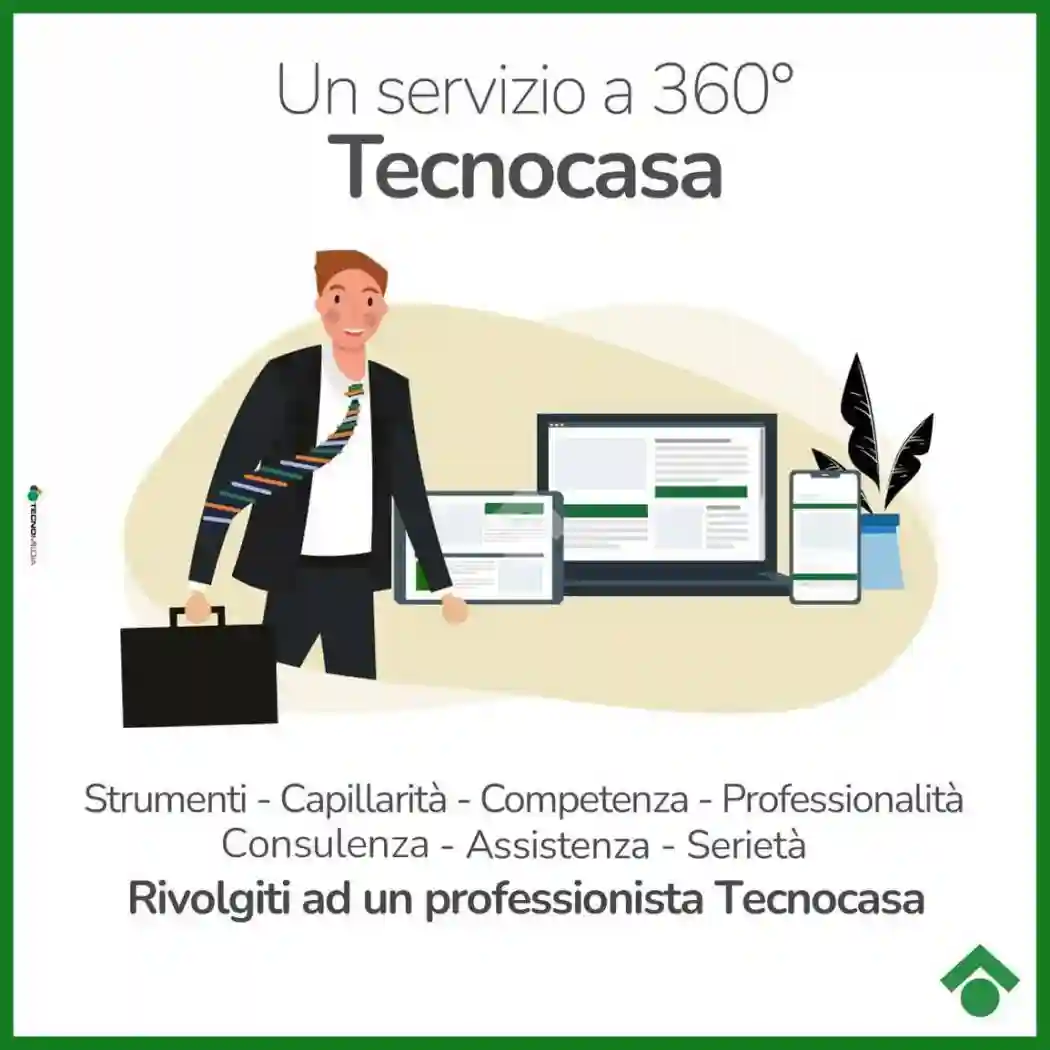 Rustico - Casale - foto 4