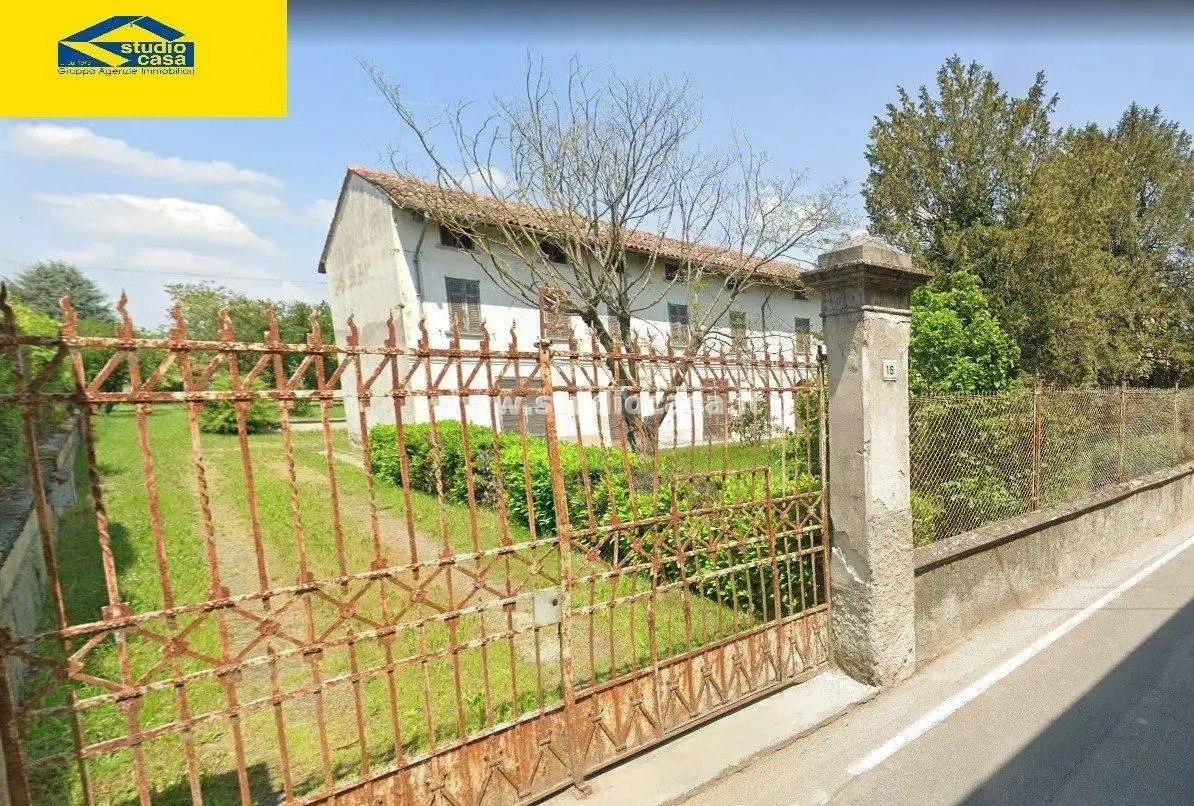 Terratetto unifamiliare 598 m², Centro, Casaletto Ceredano - foto 2