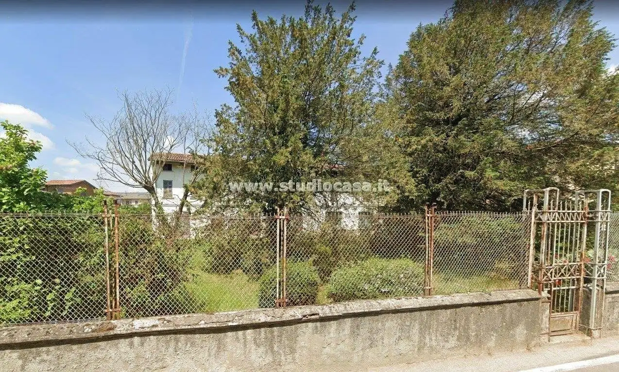 Terratetto unifamiliare 598 m², Centro, Casaletto Ceredano - foto 3