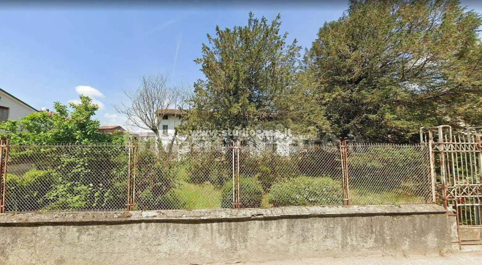 Terratetto unifamiliare 598 m², Centro, Casaletto Ceredano - foto 4