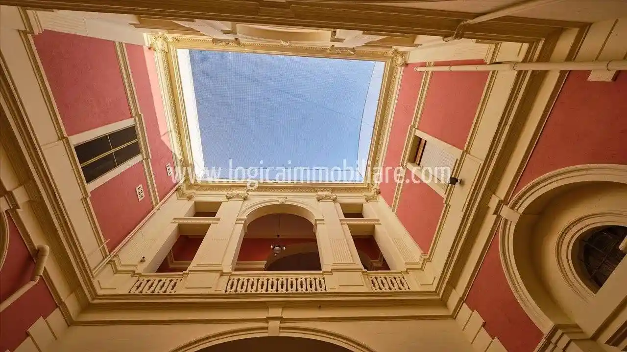 Casa indipendente in vendita a Squinzano