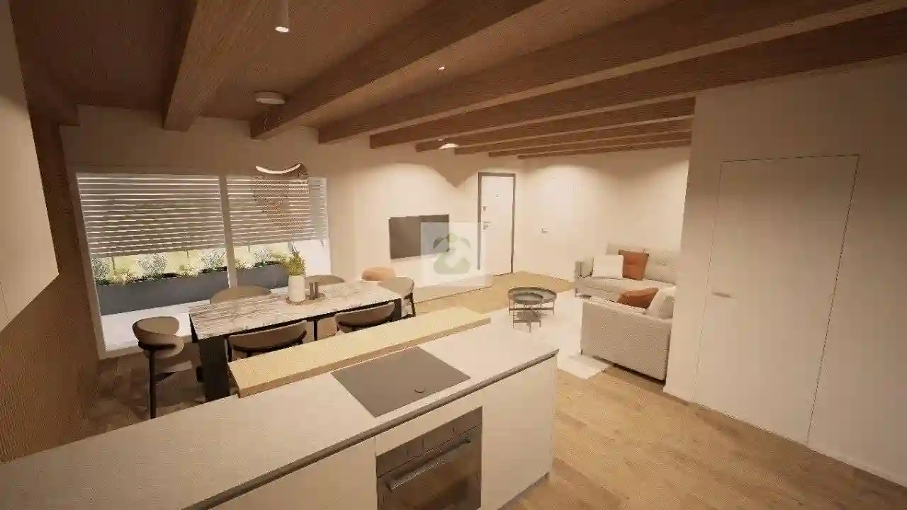 Attico - Mansarda - foto 4