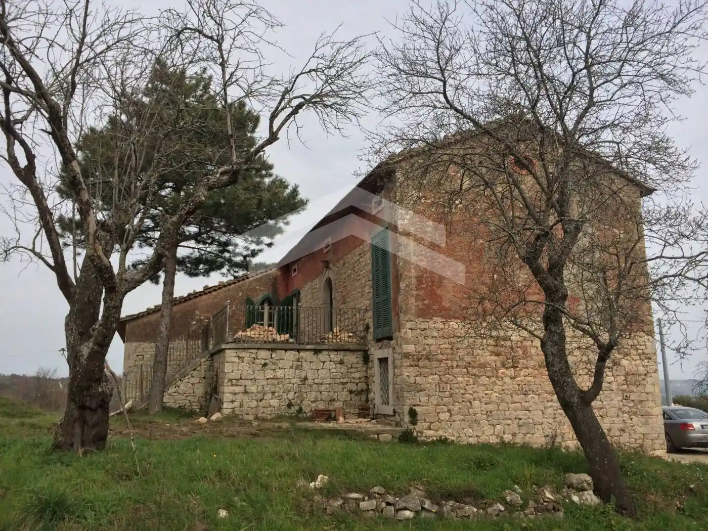 Rustico - Casale - foto 2