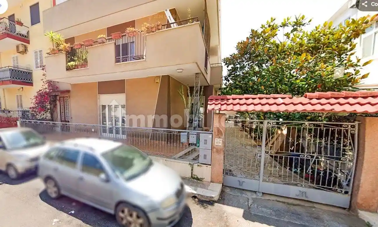 Villa in vendita a Bari