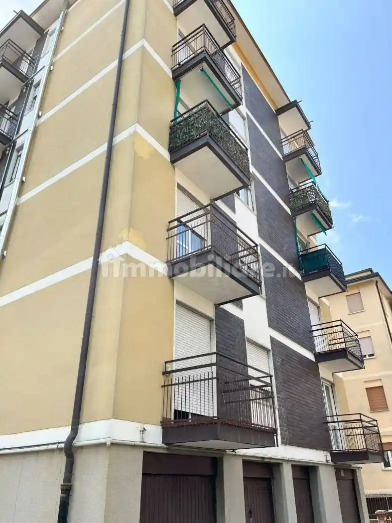 Bilocale via Oltrecolle 39, Lora, Como - foto 2