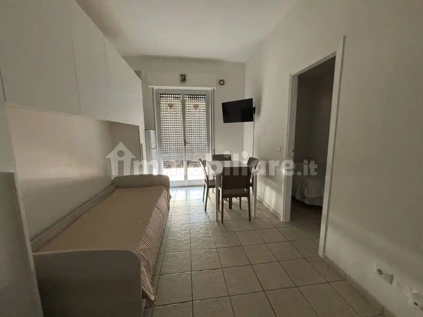 Bilocale via Ferdinando Magellano 287, Salvo Marina, San Salvo - foto 3