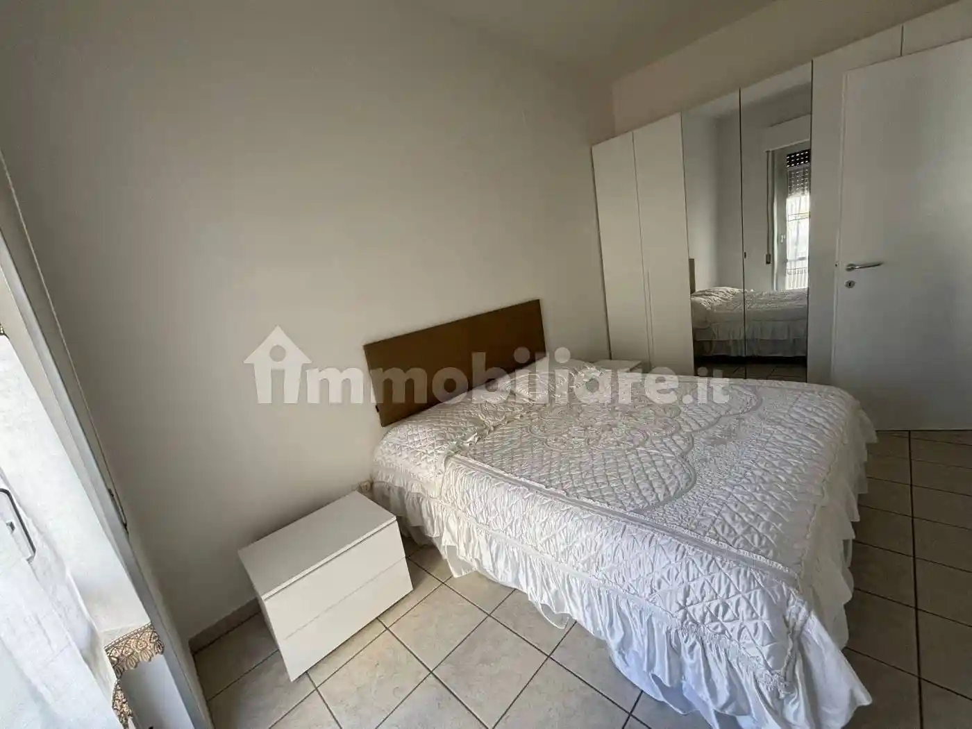 Bilocale via Ferdinando Magellano 287, Salvo Marina, San Salvo - foto 5