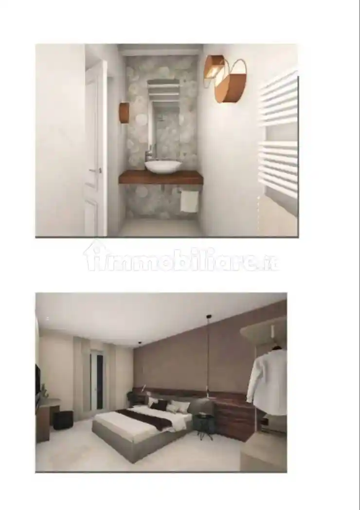 Palazzo - Edificio in vendita a Siracusa