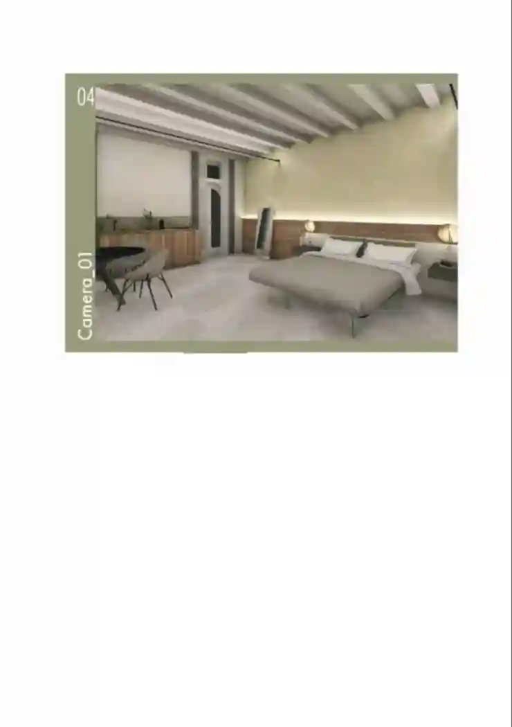 Palazzo - Edificio - foto 3