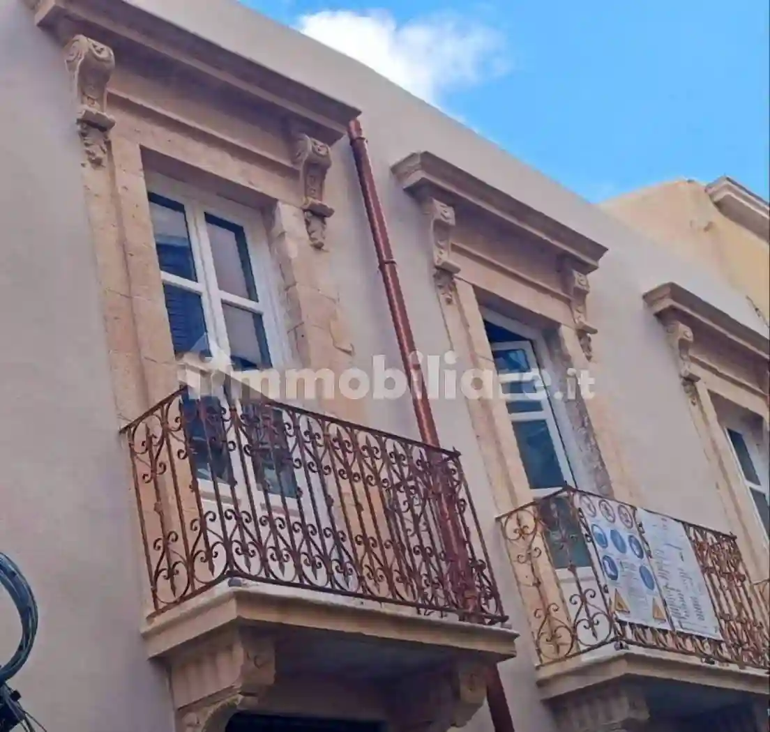 Palazzo - Edificio - foto 4