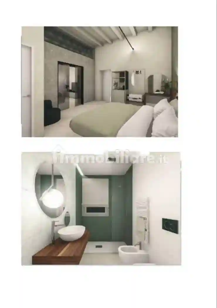 Palazzo - Edificio - foto 5