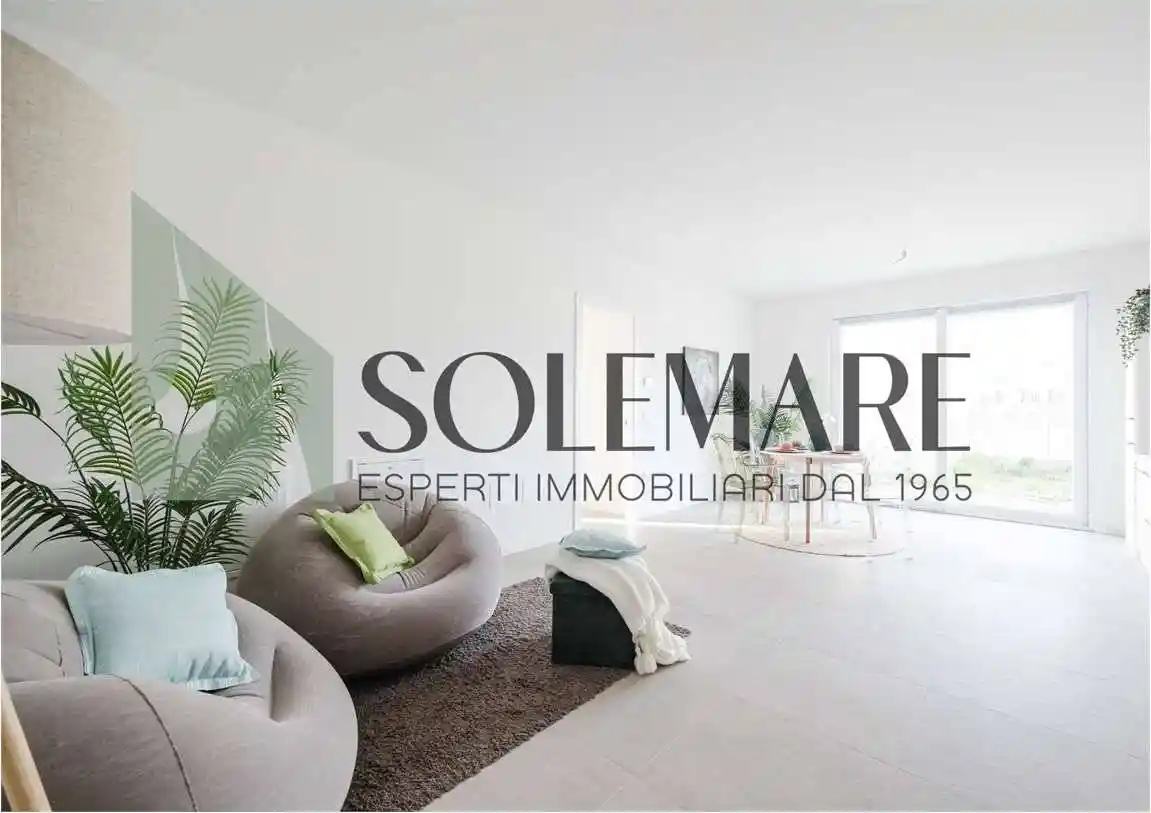 Appartamento in vendita a Cervia