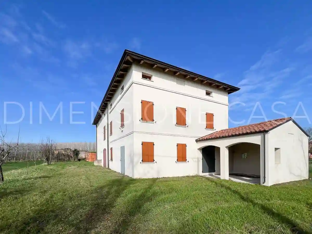 Casa indipendente - foto 3