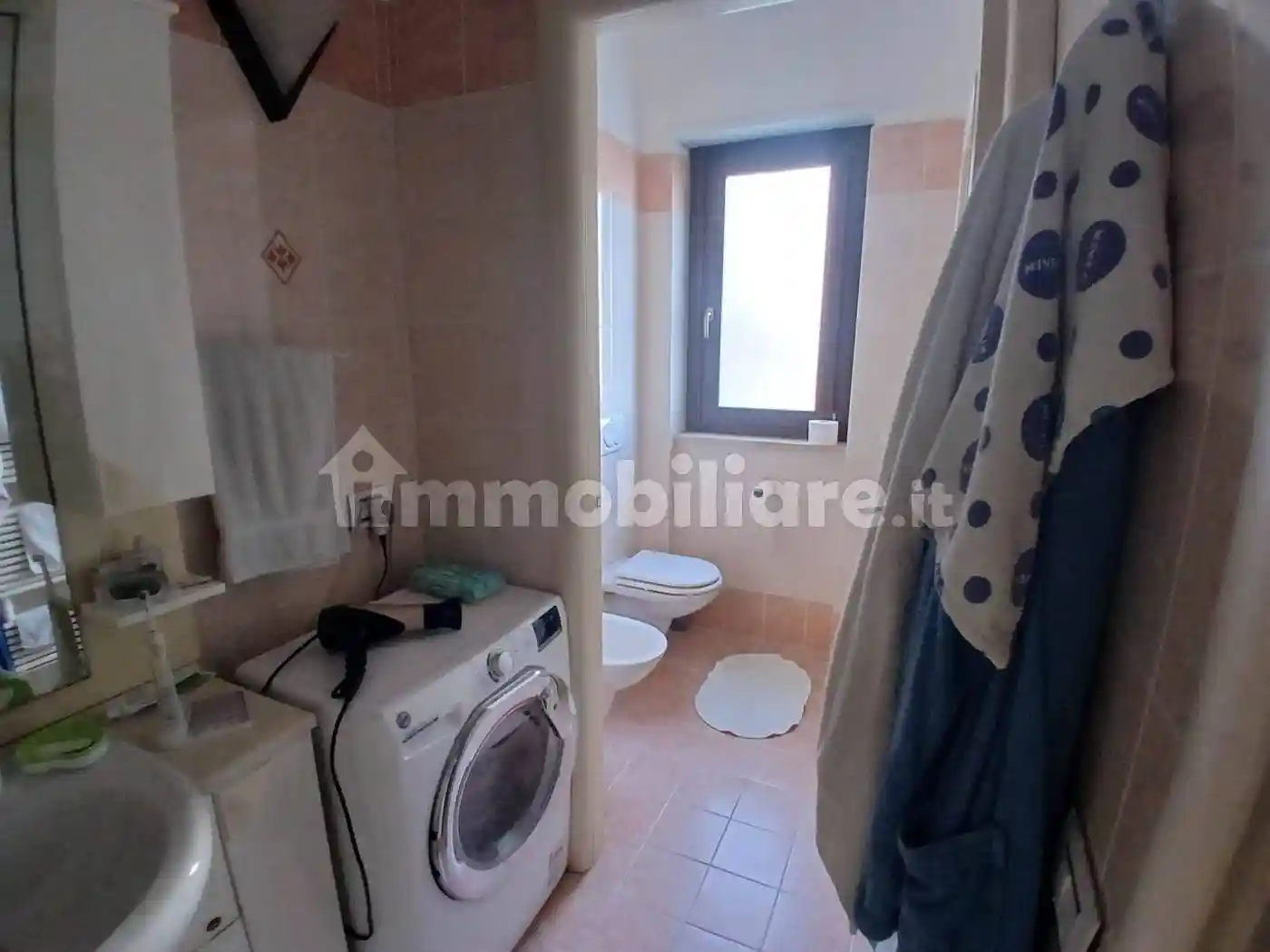 Trilocale via del Porto 65, Incoronata, San Lorenzo, Pagliarelli, Vasto - foto 5