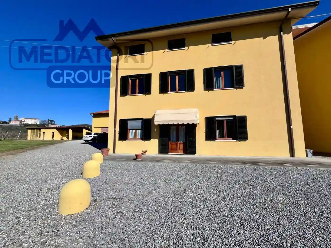 Rustico - Casale - foto 2