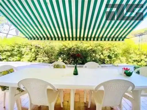 Villa in affitto a Camaiore