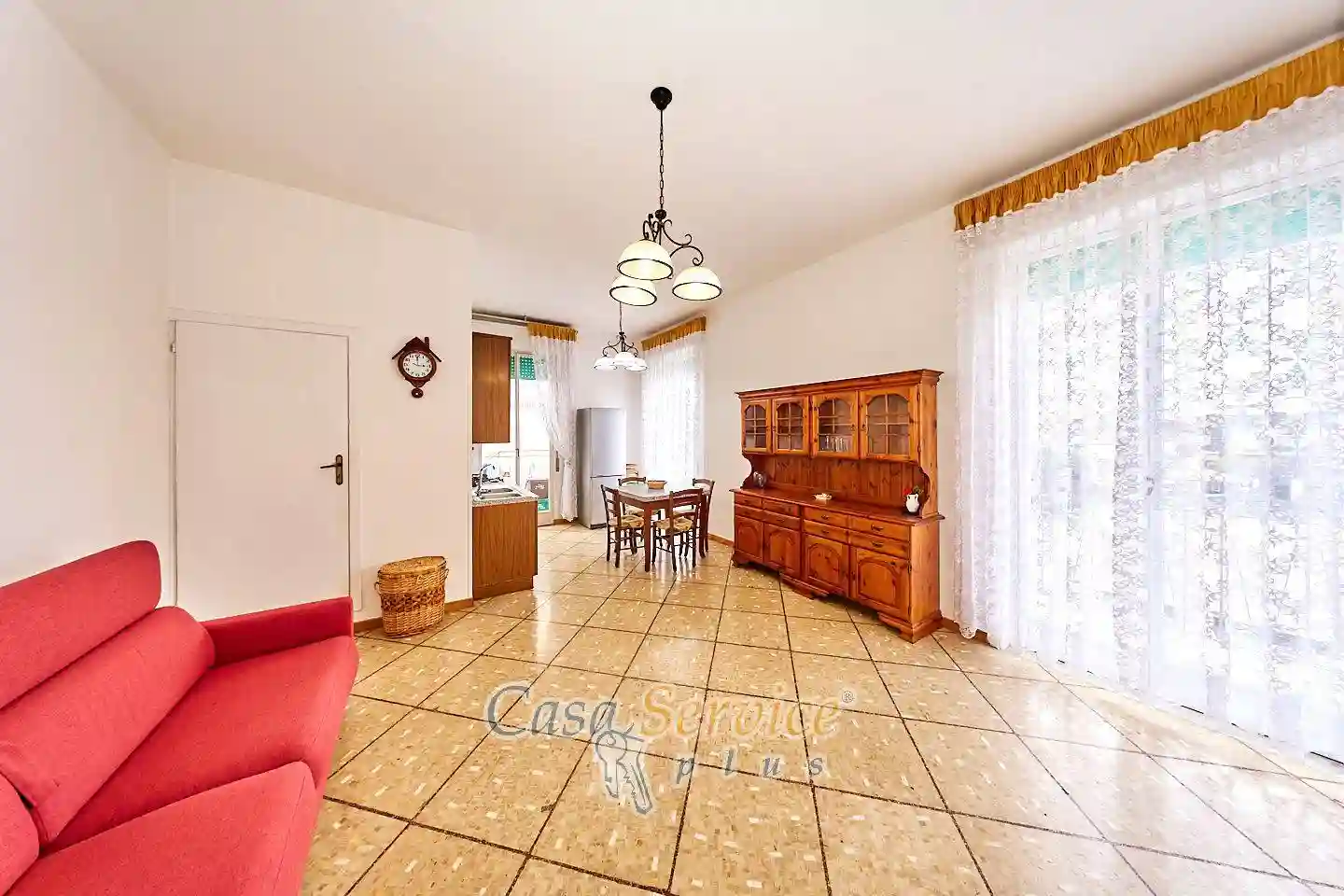 Casa indipendente - foto 5