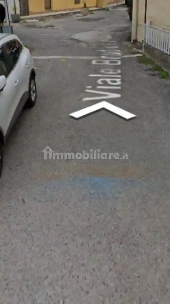 Appartamento all'asta viale Brutium, Catanzaro - foto 2