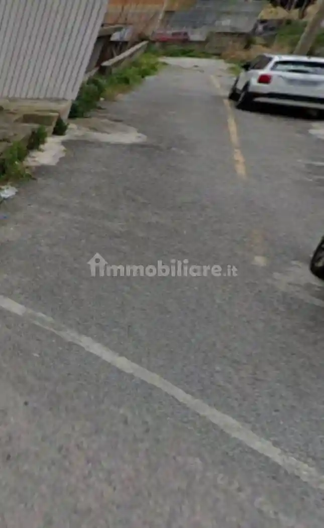 Appartamento all'asta viale Brutium, Catanzaro - foto 5