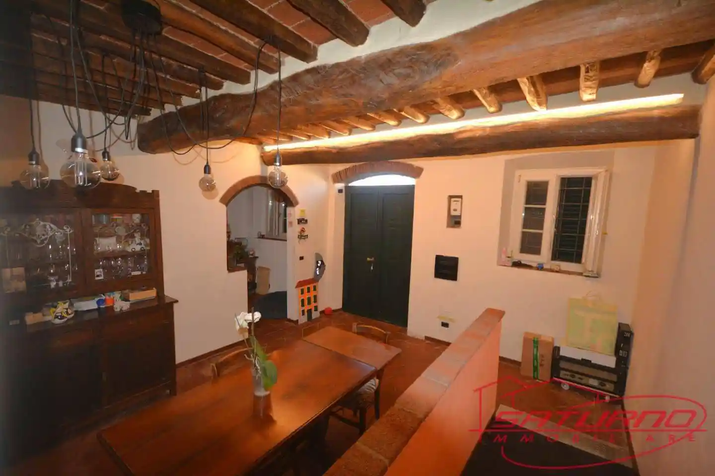 Casa indipendente in vendita a Capannori