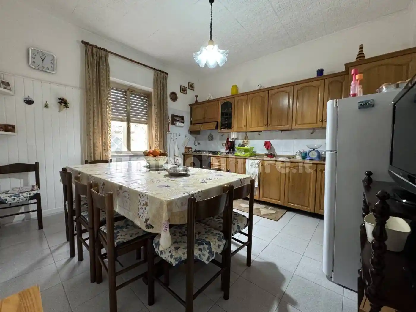 Villa bifamiliare via Arcangelo Lamberti, Dragona, Roma - foto 5