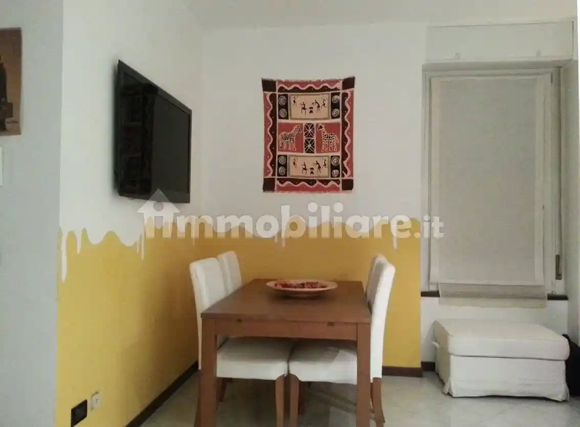 Bilocale ottimo stato, secondo piano, Gironico Al Piano, Colverde - foto 3