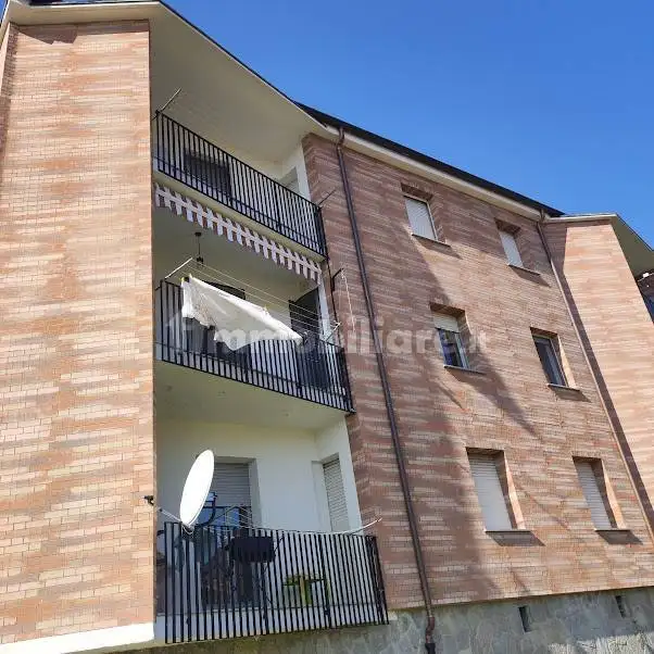 Appartamento Strada Statale per Albiano 3, Bollengo - foto 2