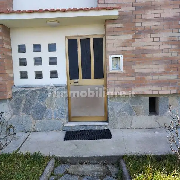 Appartamento Strada Statale per Albiano 3, Bollengo - foto 4