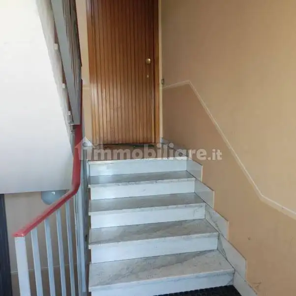 Appartamento Strada Statale per Albiano 3, Bollengo - foto 5