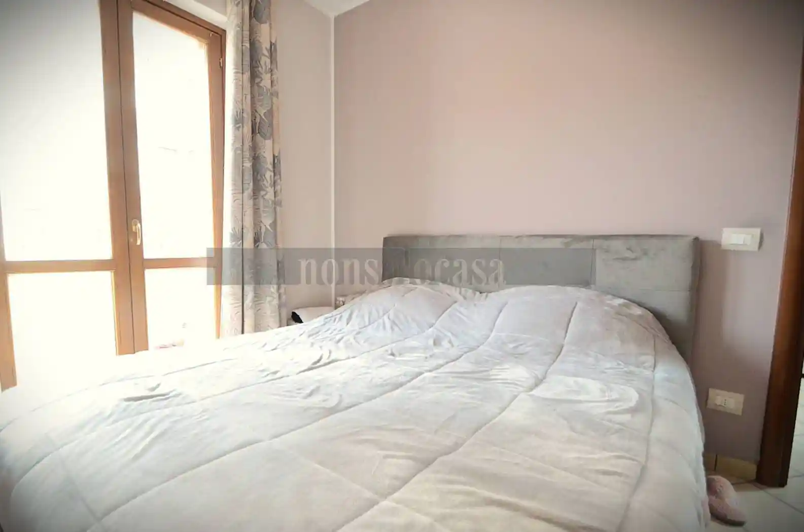 Bilocale via Della Fratellanza 363, Collestrada, Perugia - foto 4