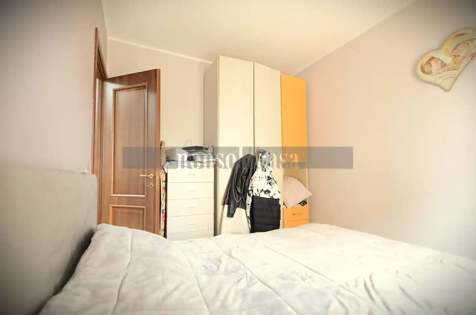 Bilocale via Della Fratellanza 363, Collestrada, Perugia - foto 5