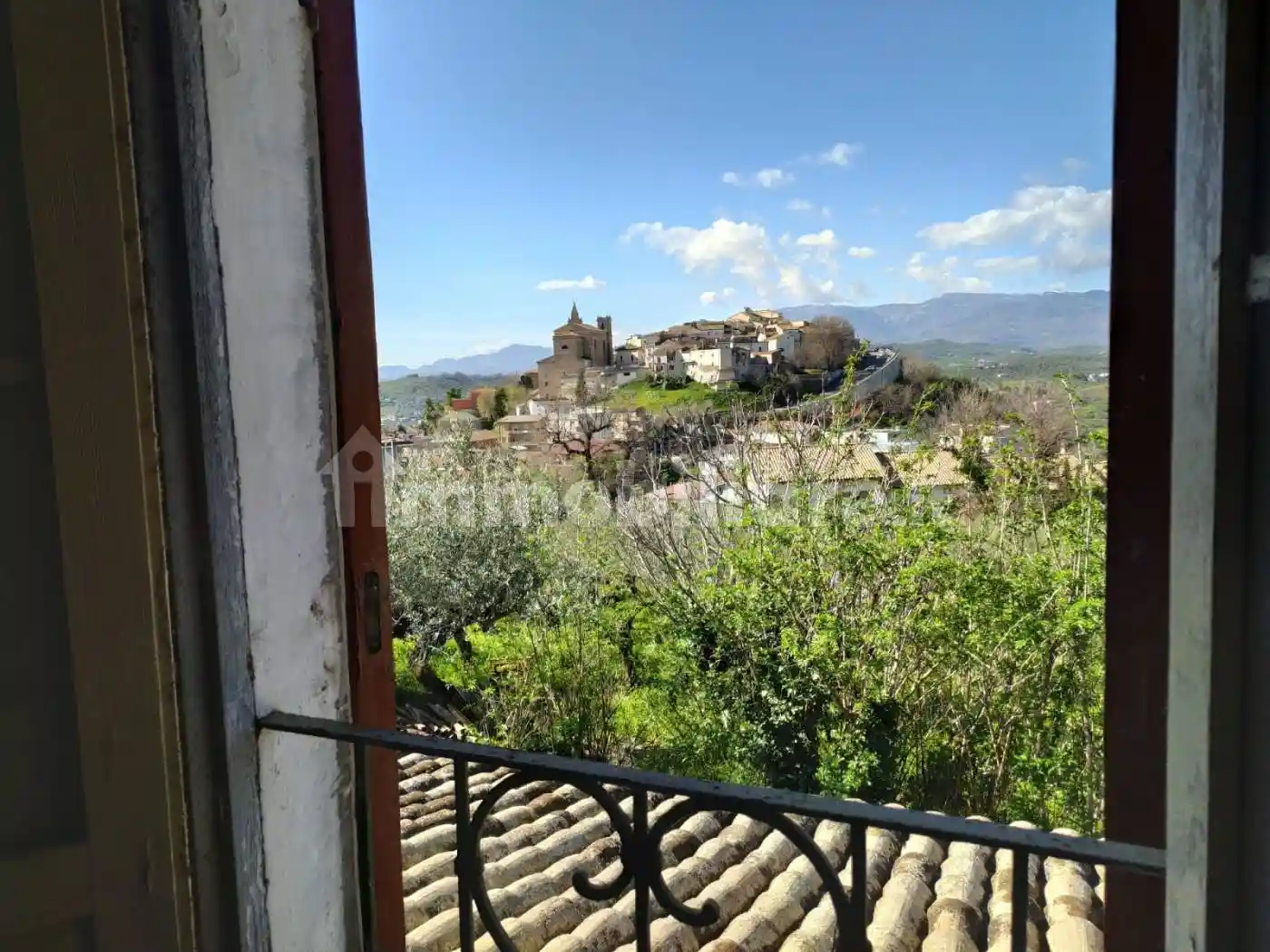 Villa bifamiliare Contrada Convento, Collecorvino - foto 4