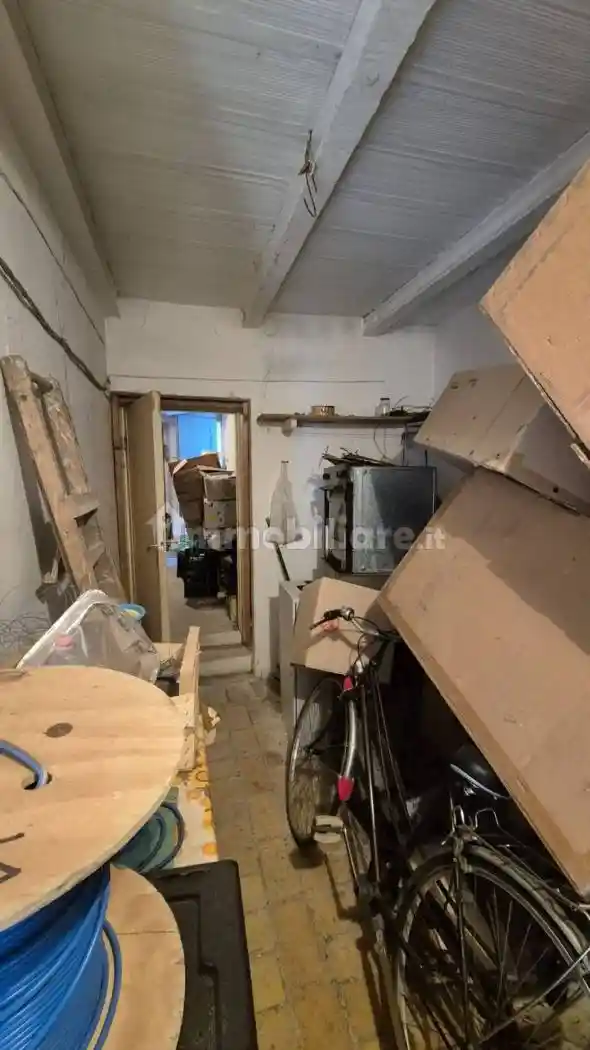 Villa bifamiliare Contrada Convento, Collecorvino - foto 5