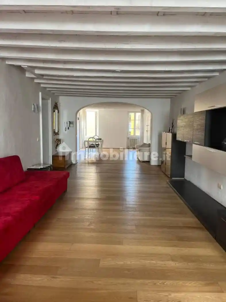 Appartamento in vendita a Brescia