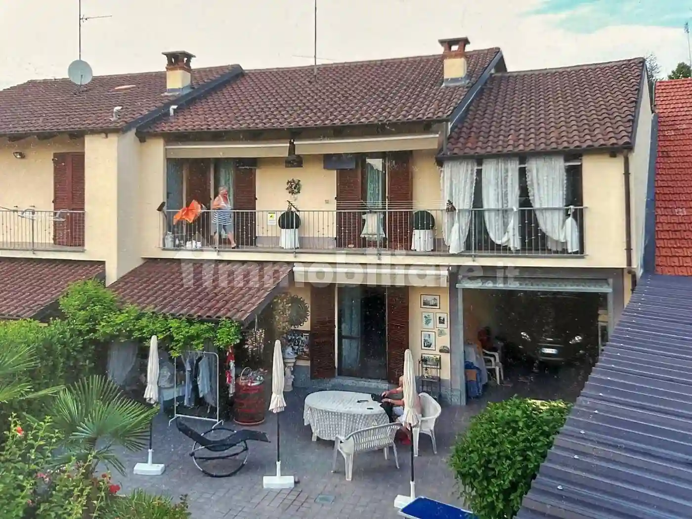 Casa indipendente - foto 5