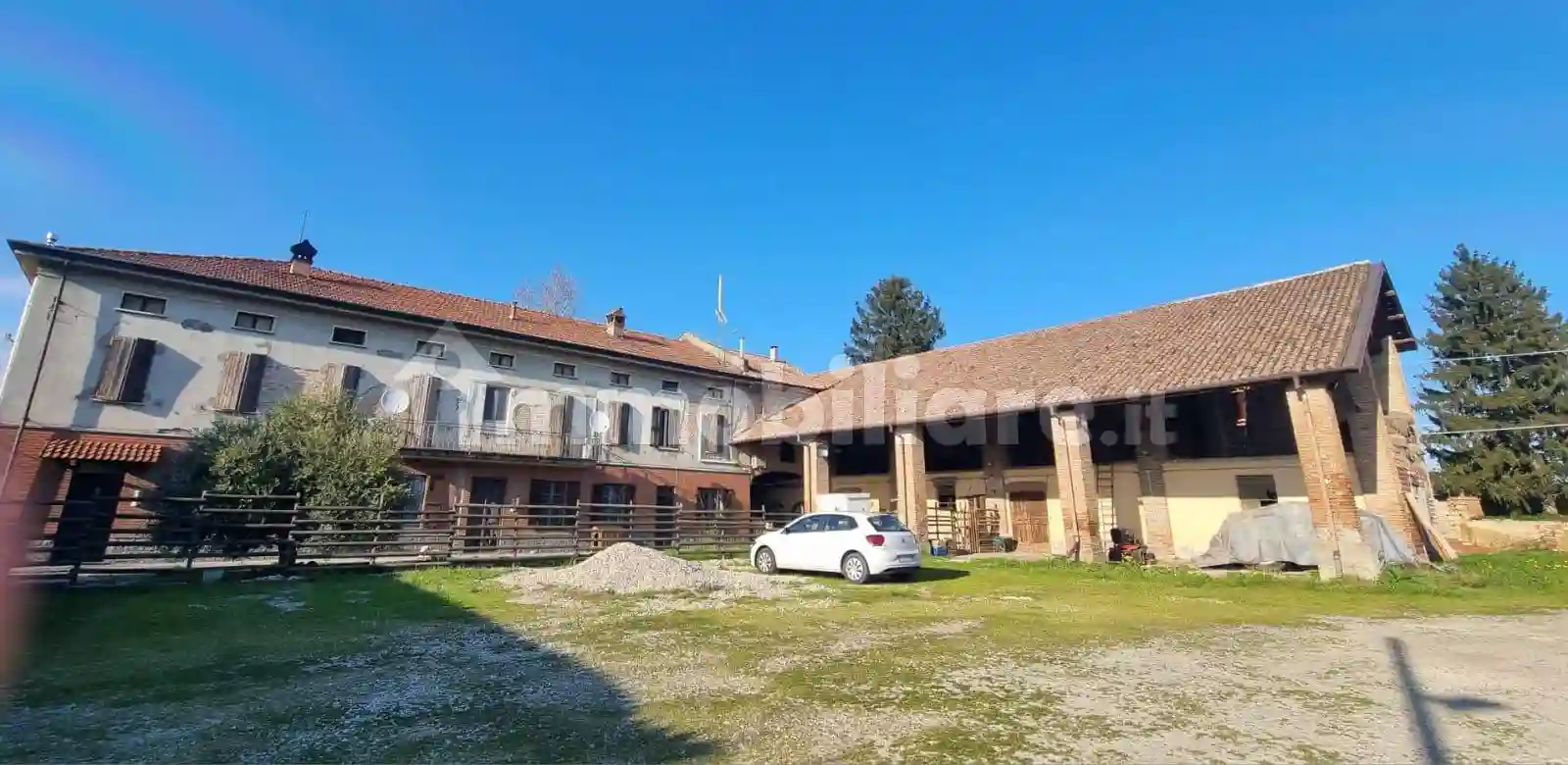 Rustico - Casale - foto 2