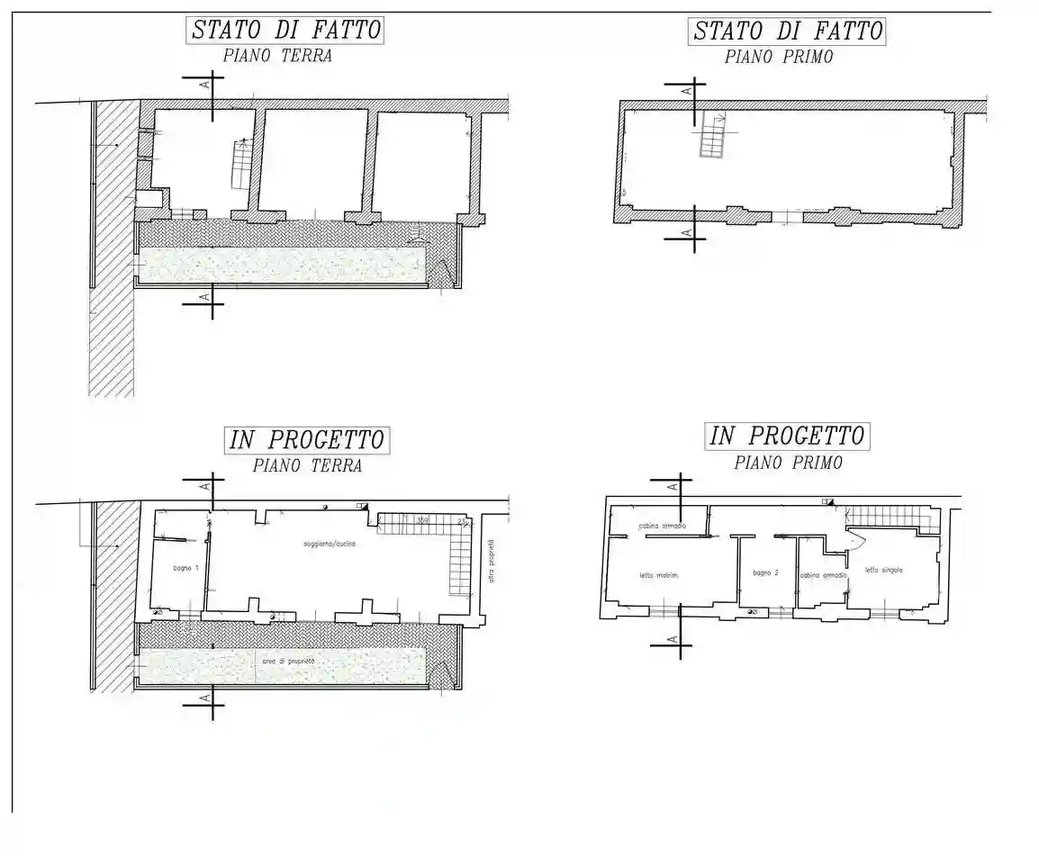 Casa indipendente - foto 5
