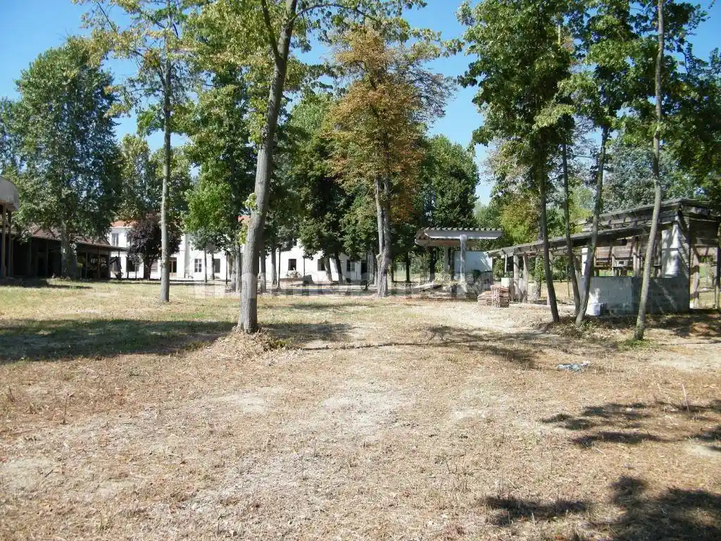 Albergo in Vendita - foto 2