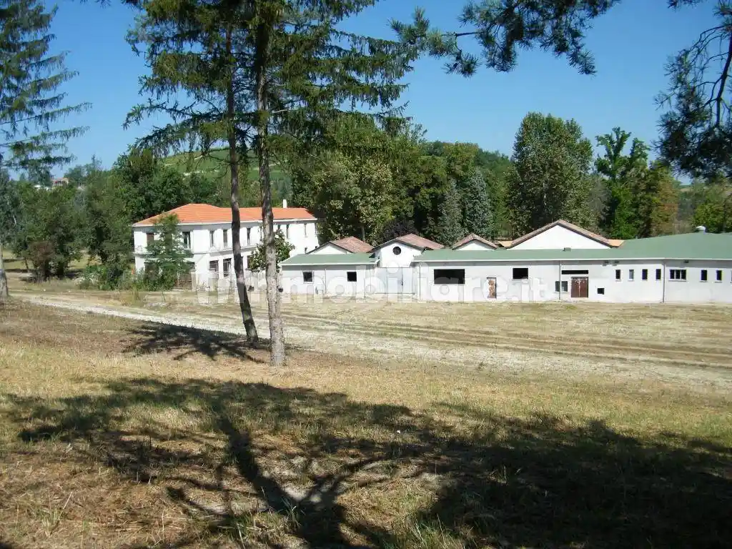 Albergo in Vendita - foto 3