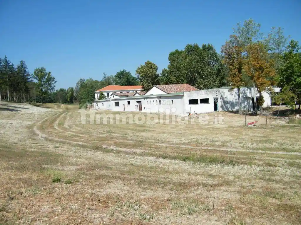 Albergo in Vendita - foto 4