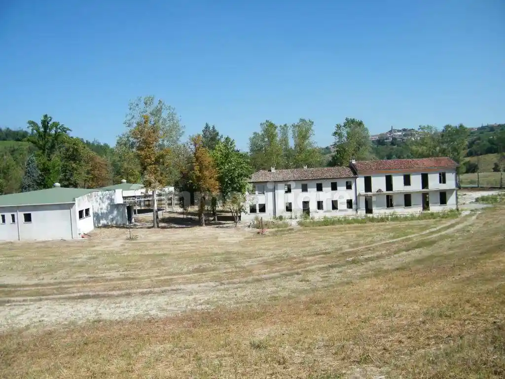 Albergo in Vendita - foto 5