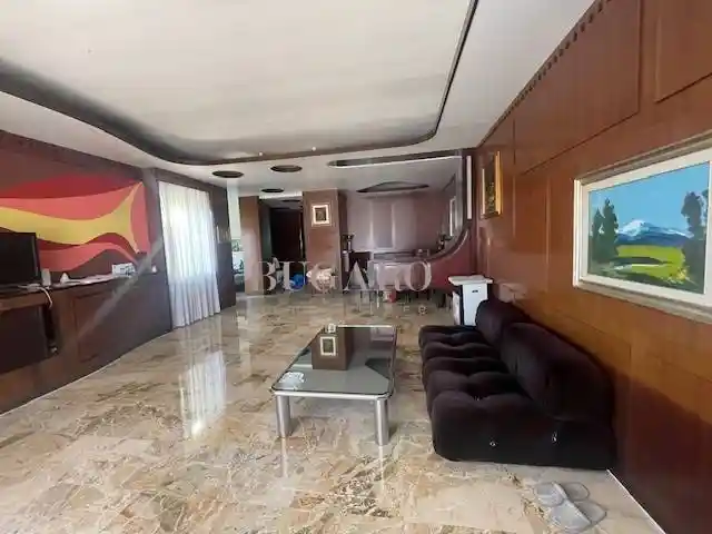 Appartamento in vendita a Ancona