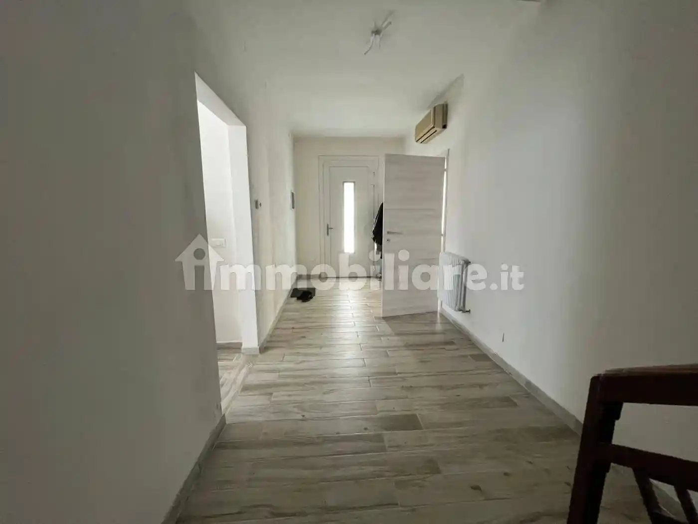 Villa in vendita a Rovigo