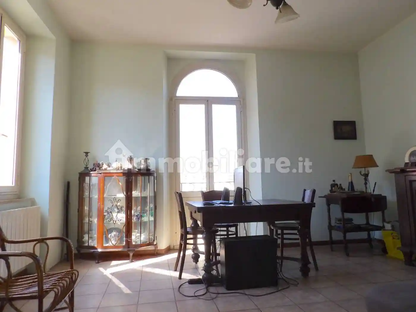 Attico - Mansarda in vendita a Terni