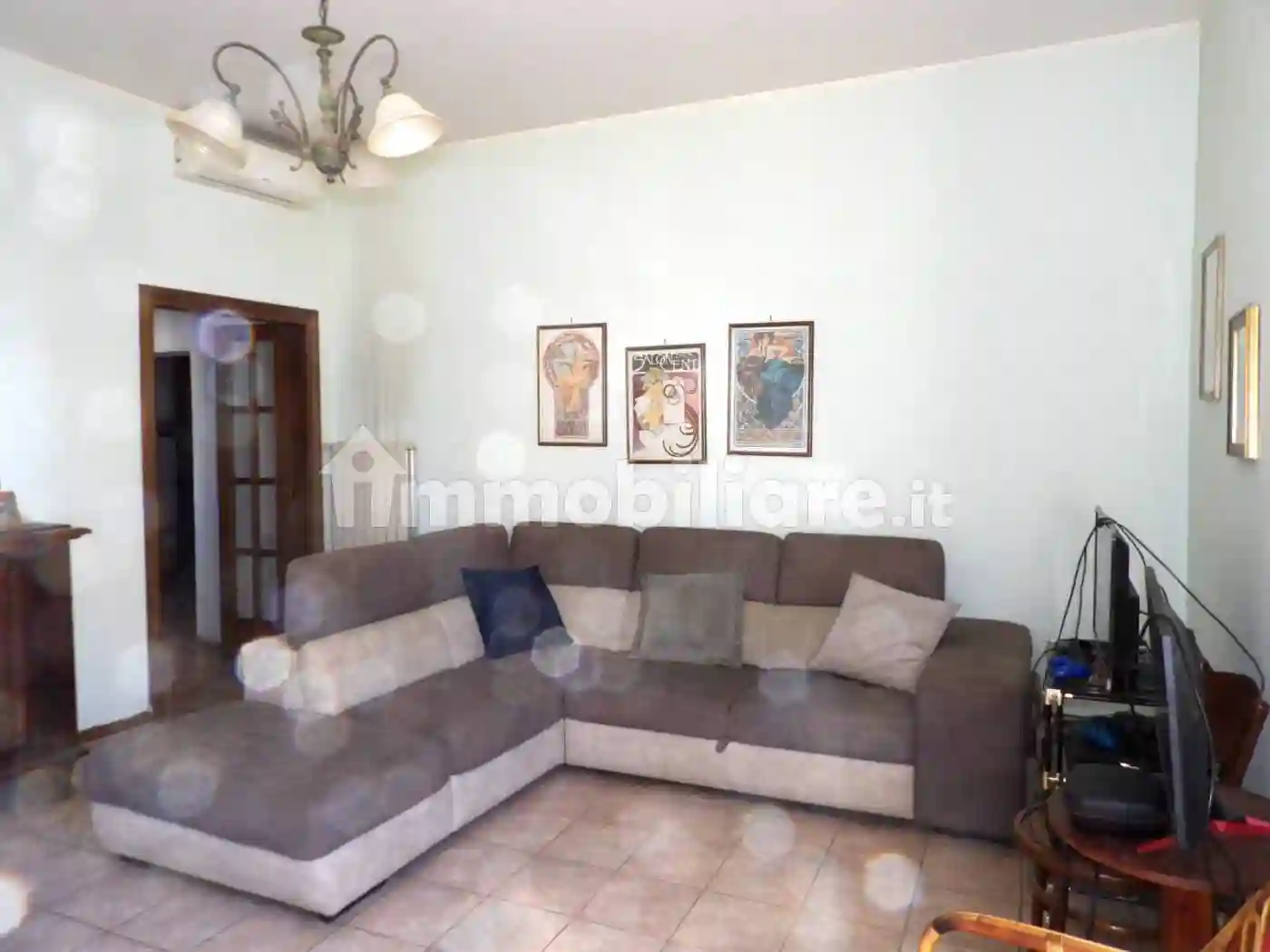 Attico - Mansarda - foto 4