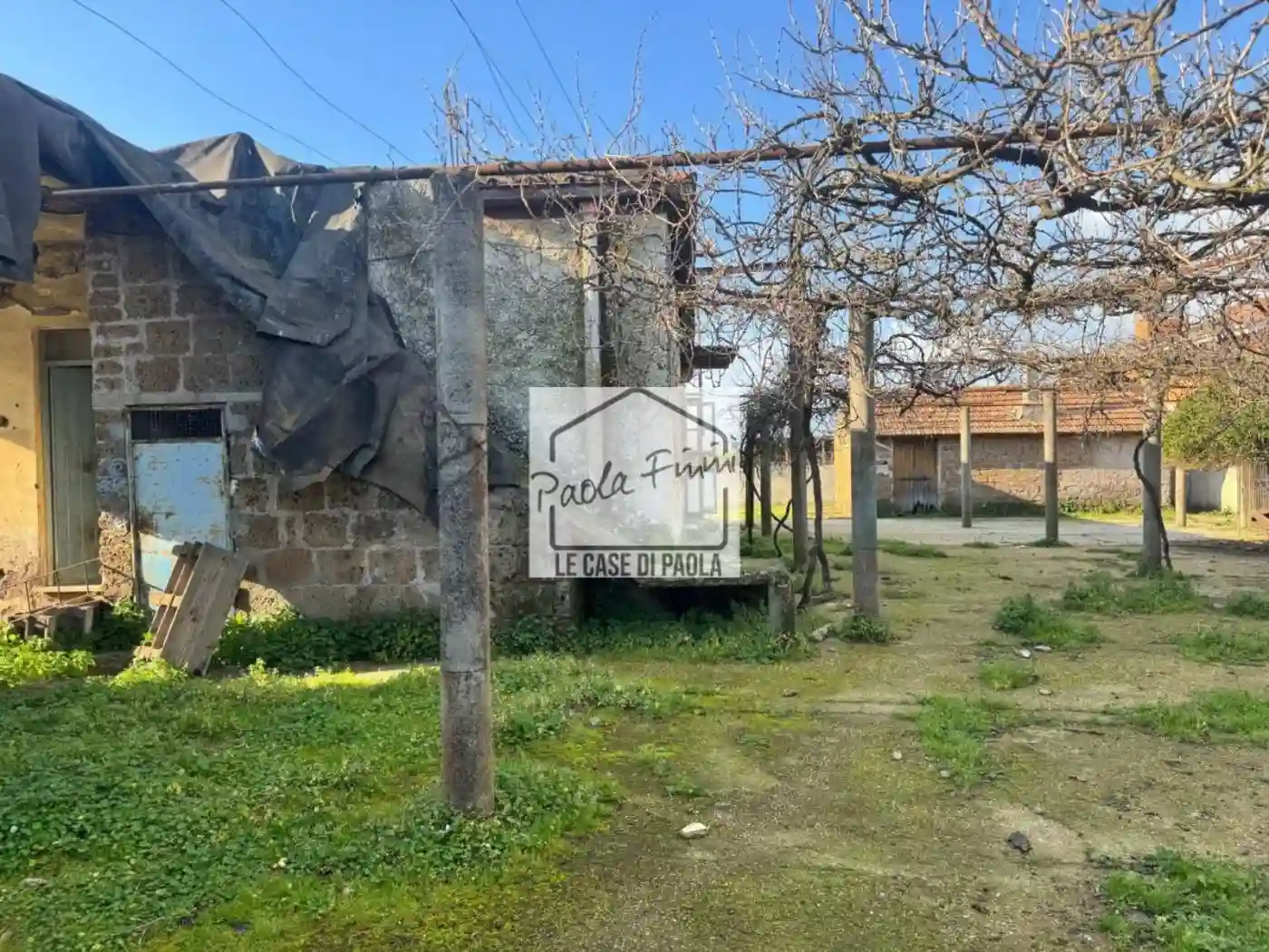 Rustico - Casale - foto 2