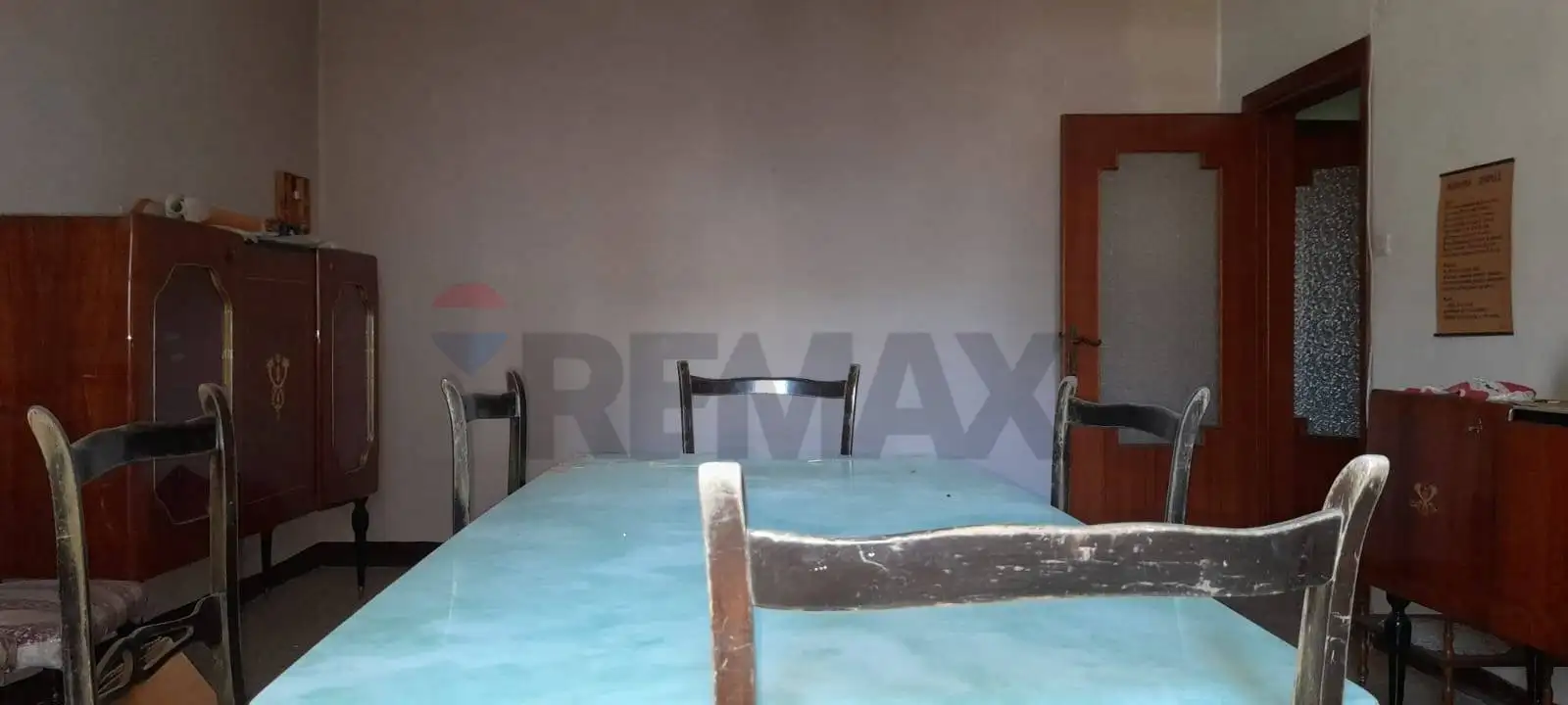 Appartamento in vendita a Ovindoli