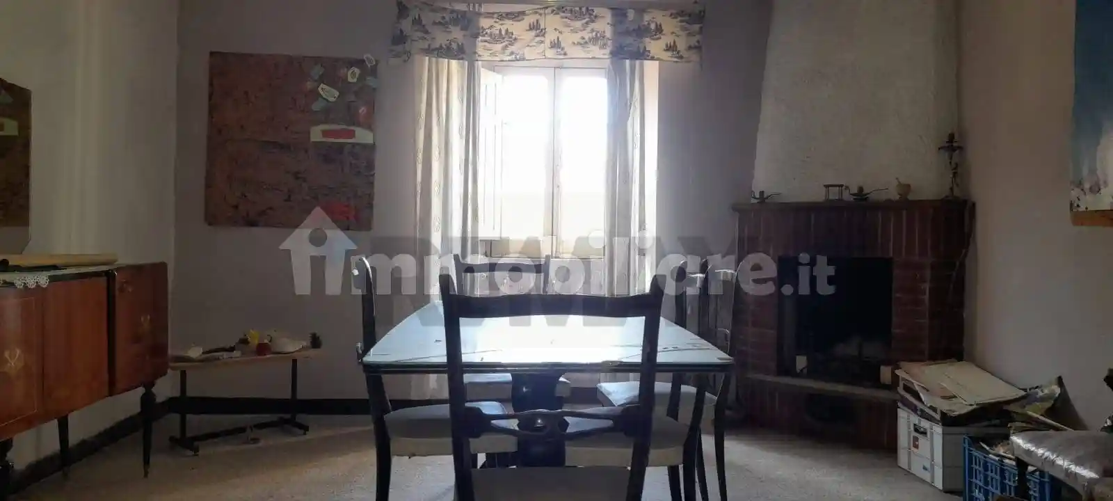 Appartamento via Osvaldo Moretti 86, Centro, Ovindoli - foto 2