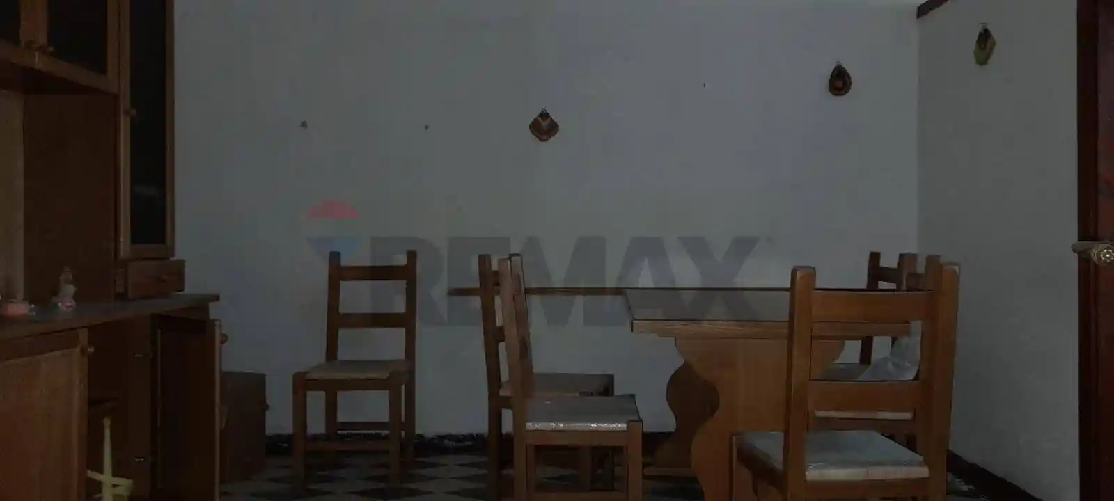 Appartamento via Osvaldo Moretti 86, Centro, Ovindoli - foto 3