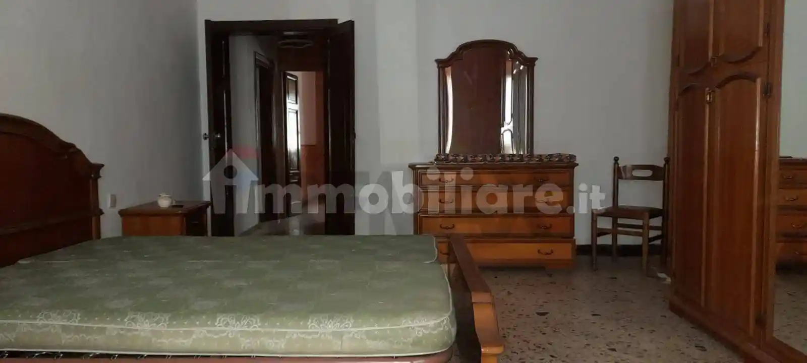 Appartamento via Osvaldo Moretti 86, Centro, Ovindoli - foto 4